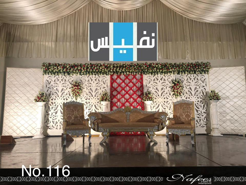 images/barat/116.jpg