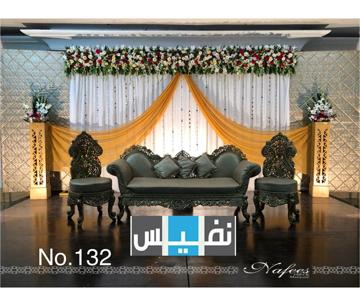 images/barat/132.jpg