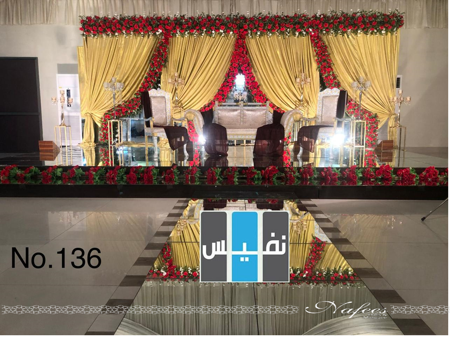 images/barat/136.jpg
