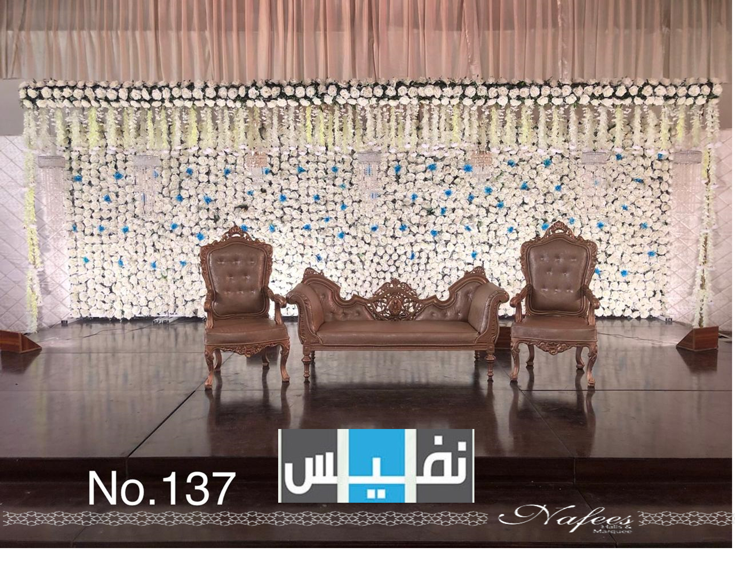 images/barat/137.jpg