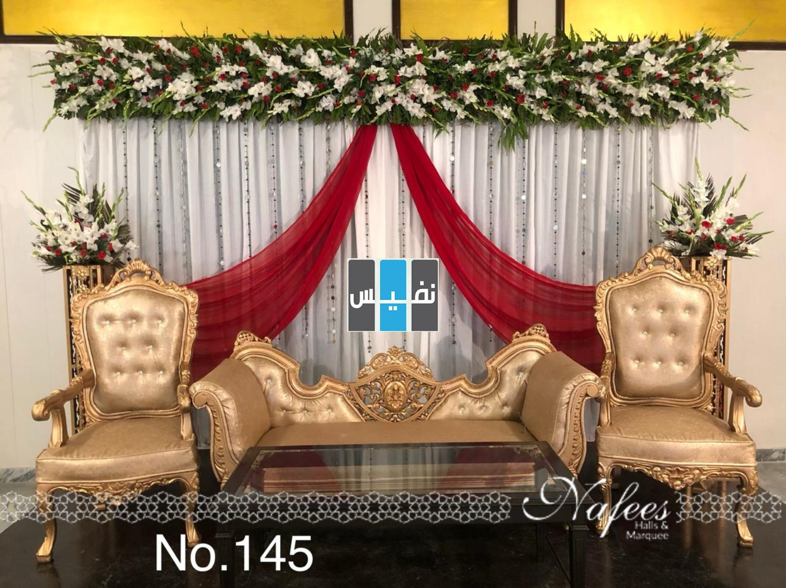 images/barat/145.jpg