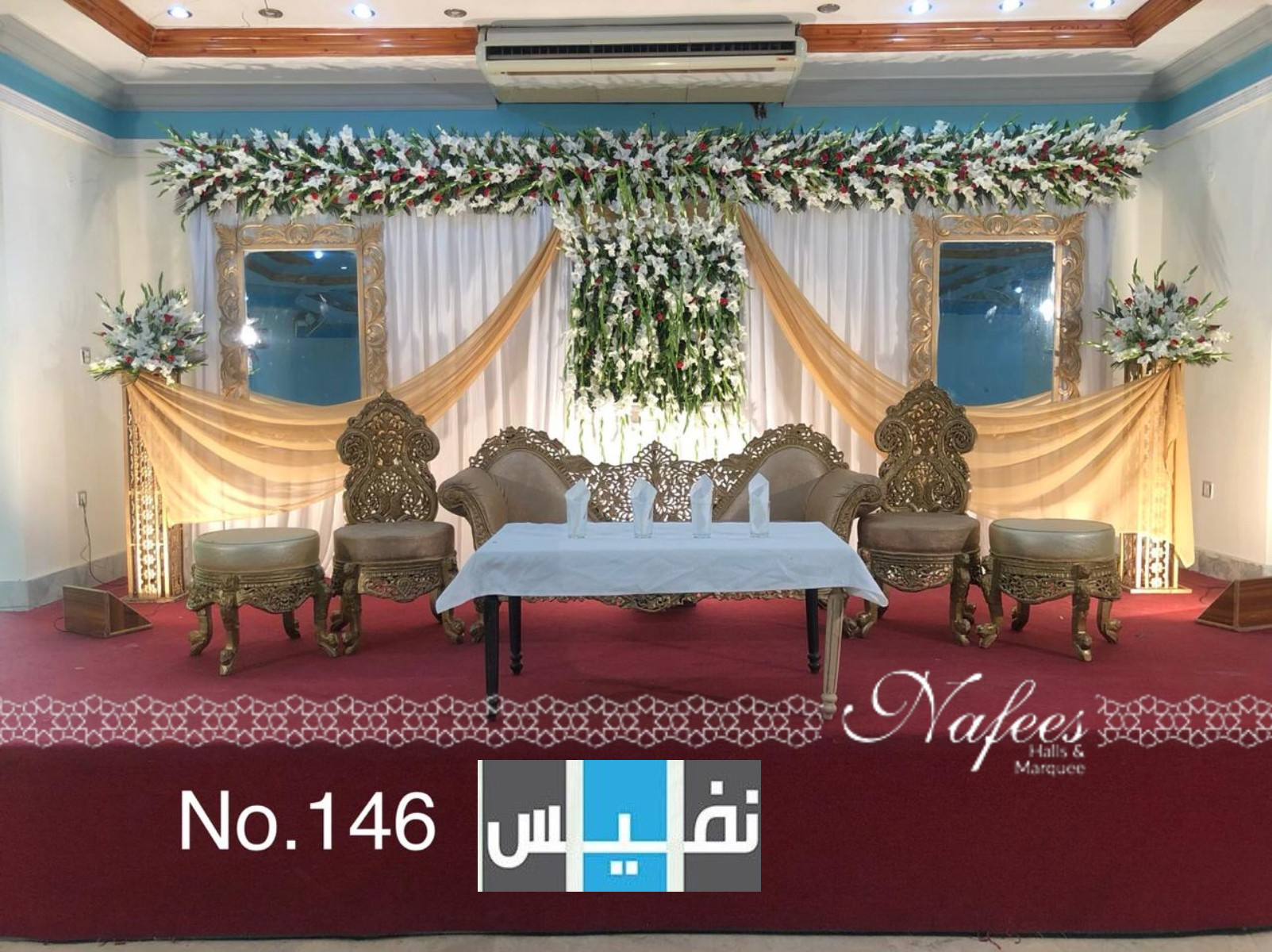 images/barat/146.jpg