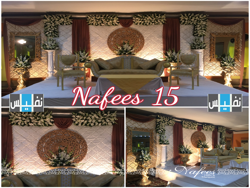 images/barat/15.jpg