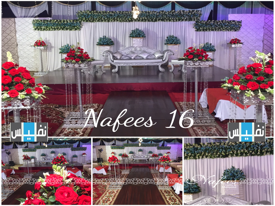 images/barat/16.jpg