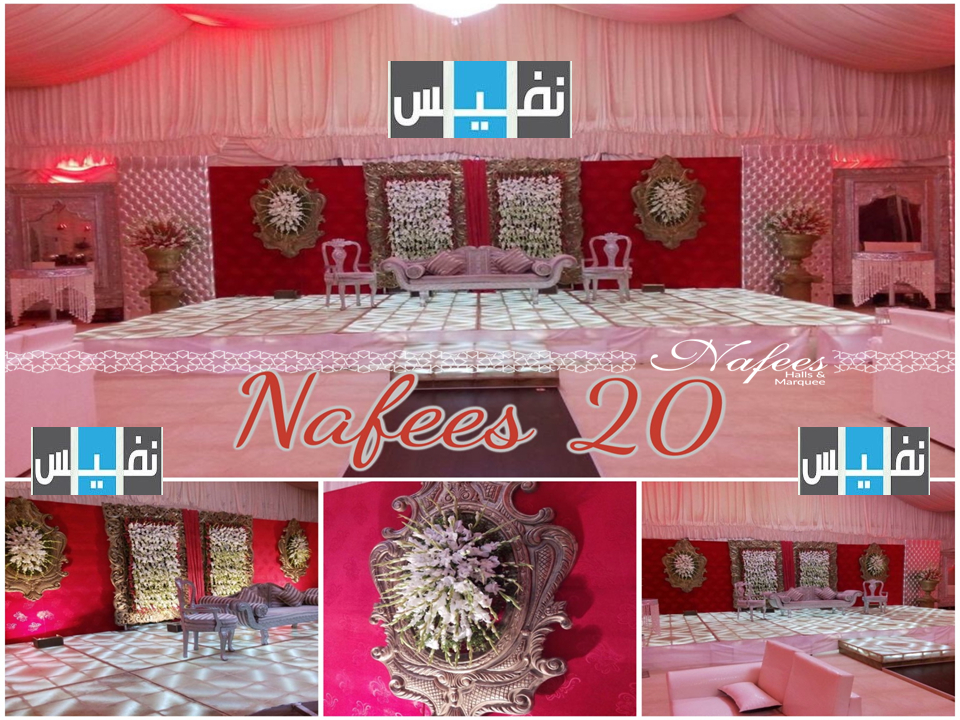 images/barat/20.jpg