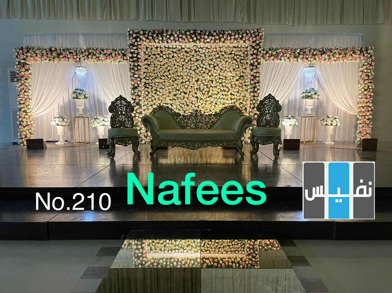 images/barat/210.jpg