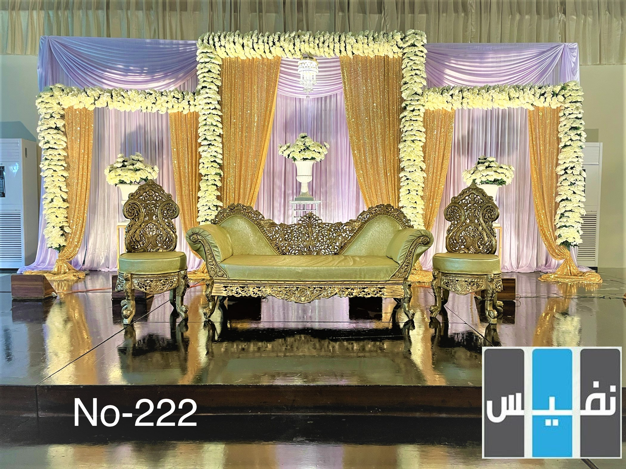 images/barat/222.jpg