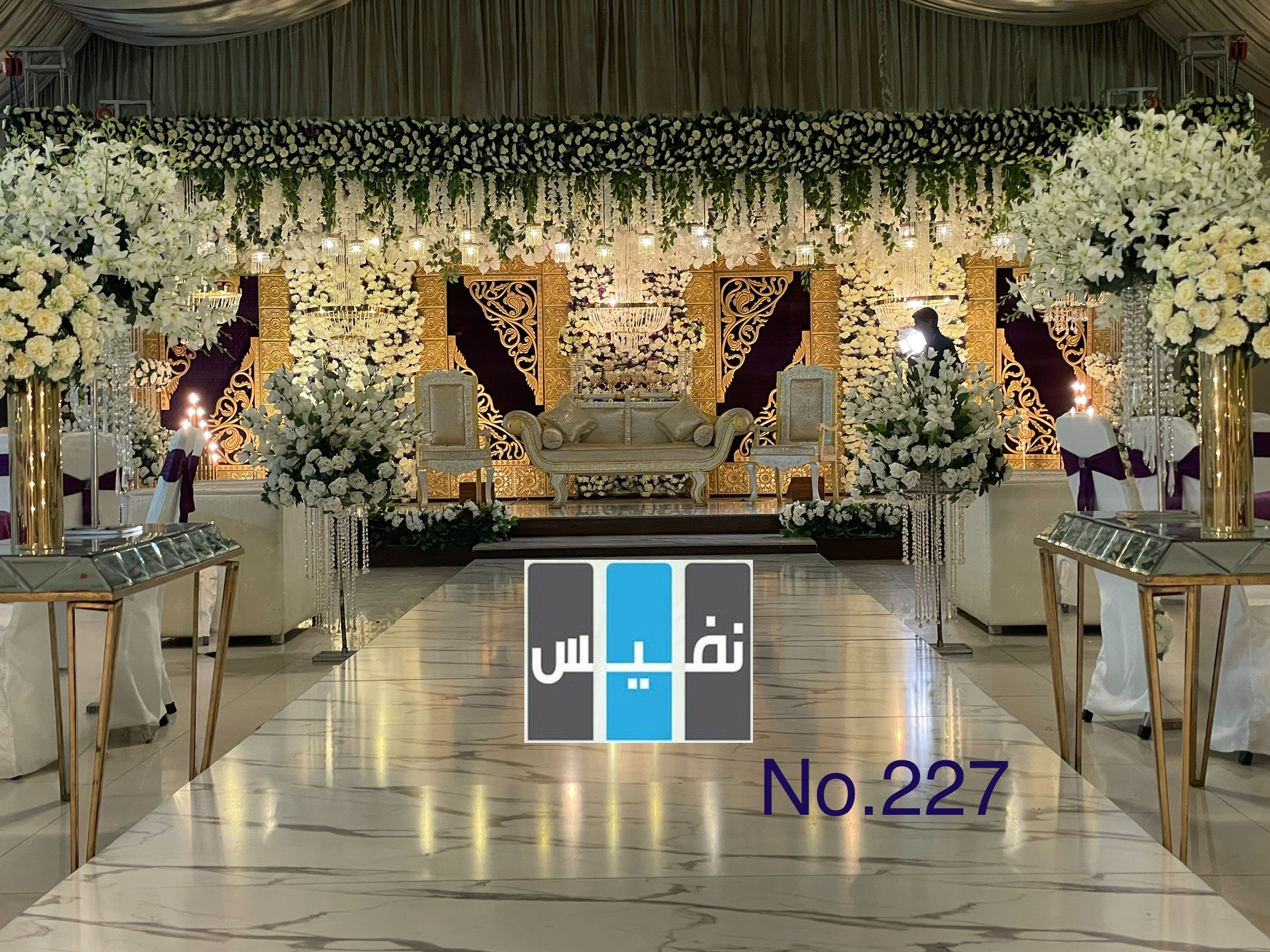 images/barat/227.jpg