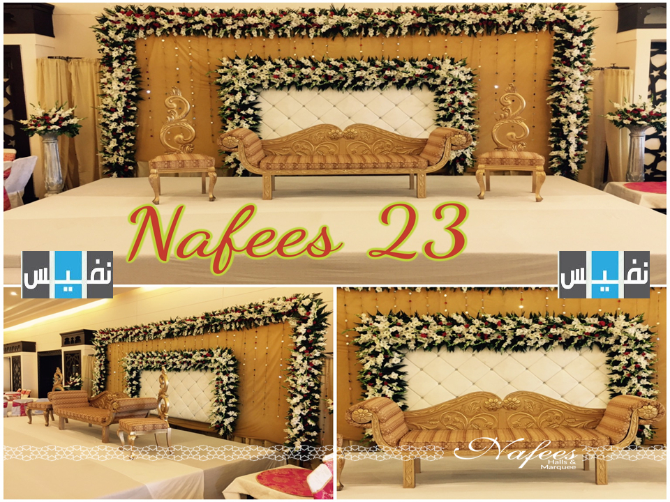 images/barat/23.jpg