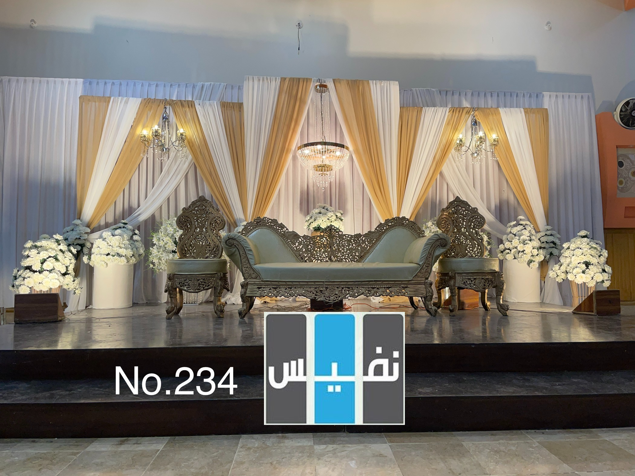 images/barat/234.jpg