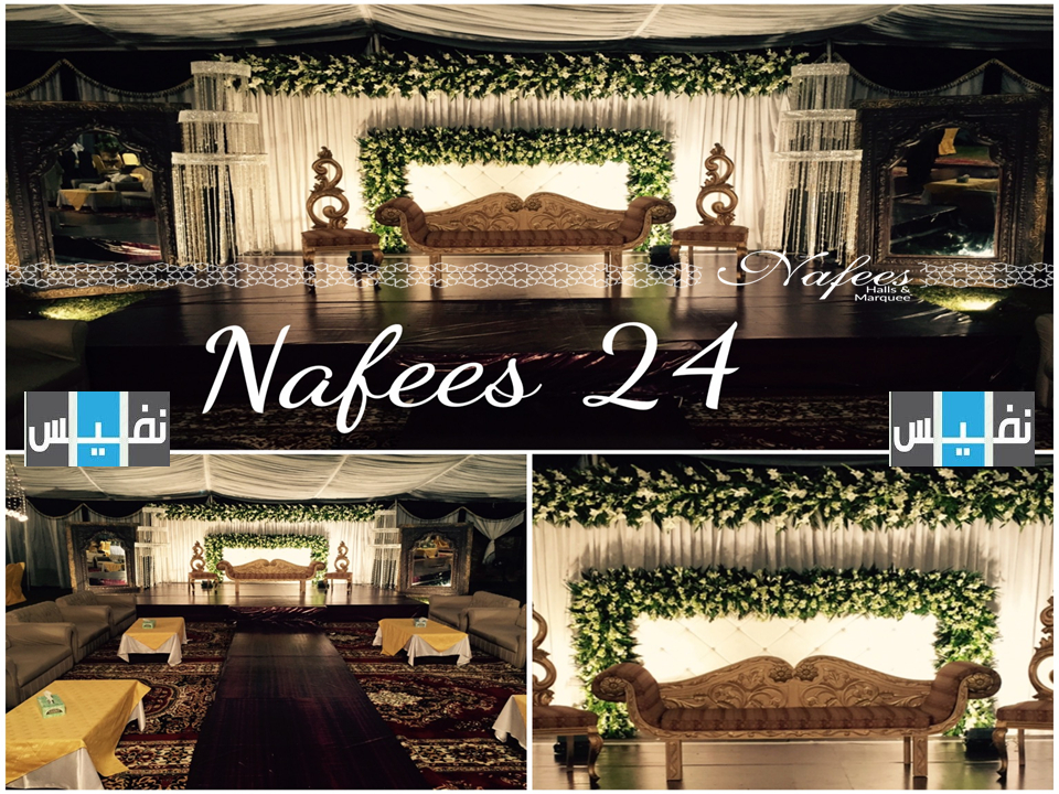 images/barat/24.jpg