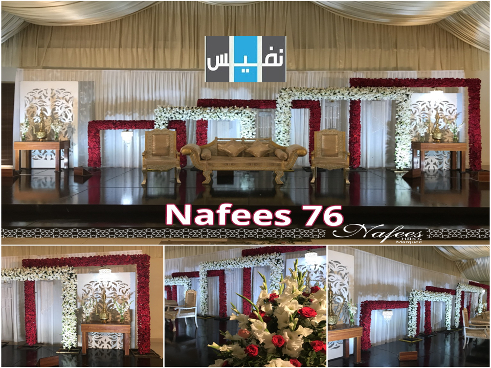 images/barat/76.jpg