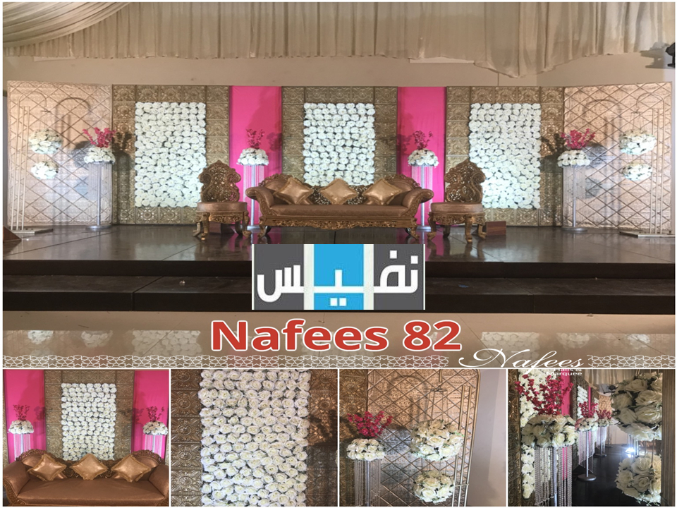 images/barat/82.jpg