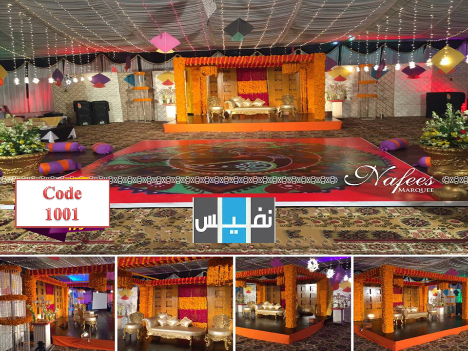 images/mehndi/1001.jpg