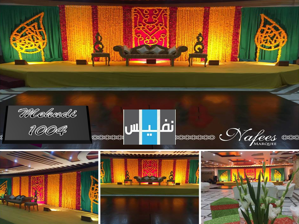 images/mehndi/1004.jpg
