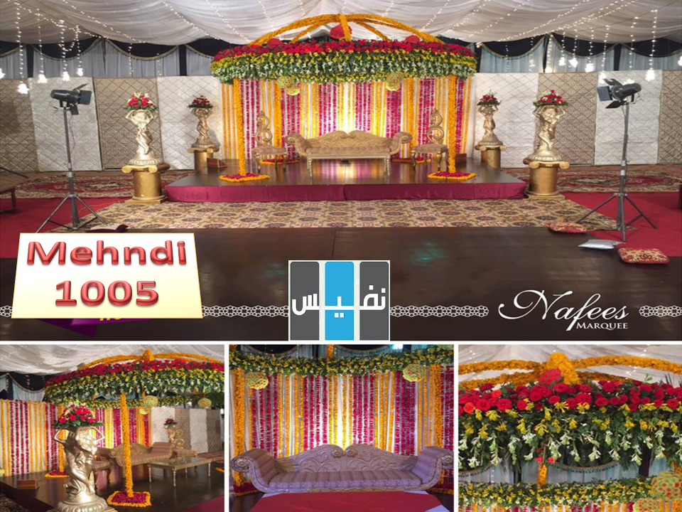 images/mehndi/1005.jpg