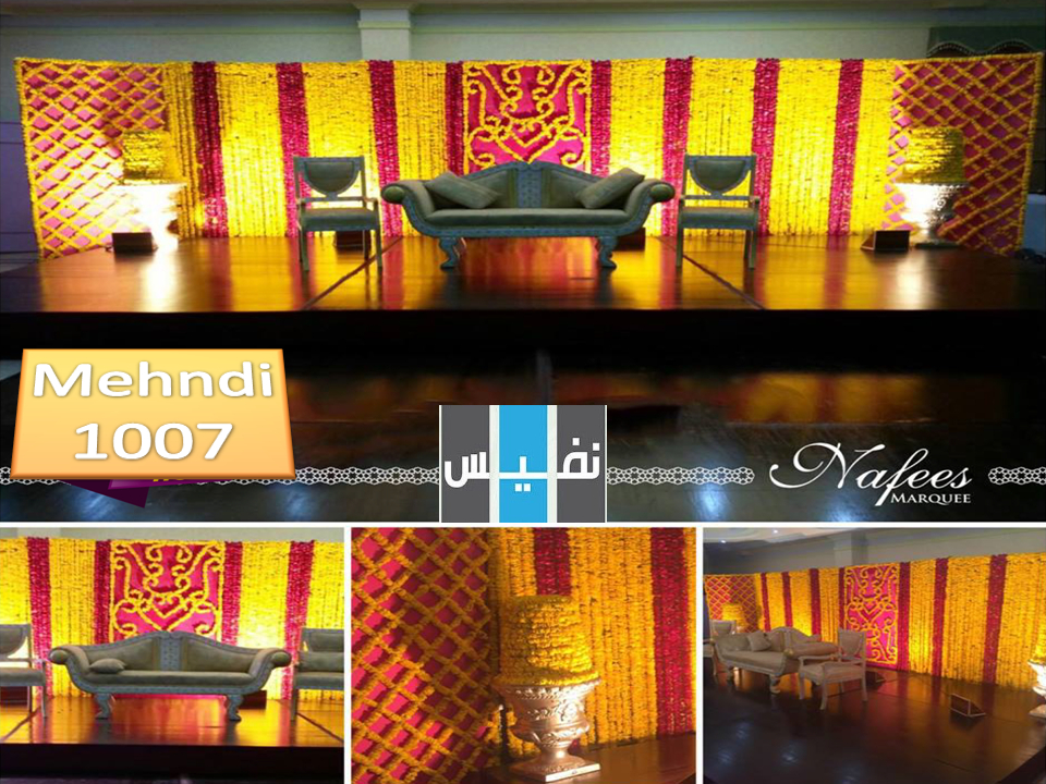 images/mehndi/1007.jpg