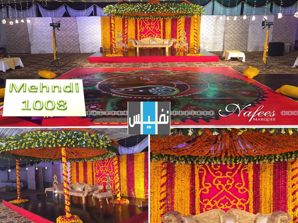 images/mehndi/1008.jpg
