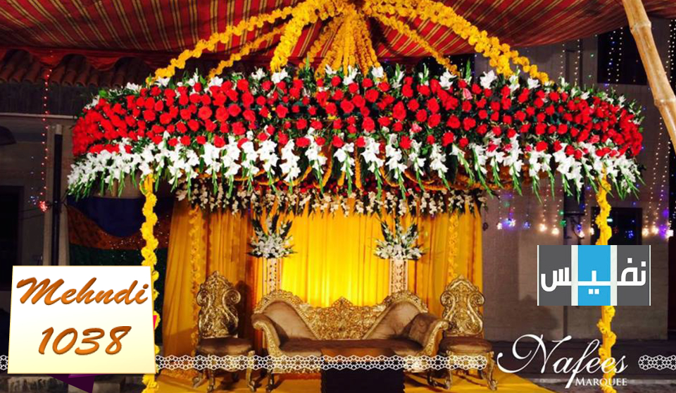 images/mehndi/1038.jpg