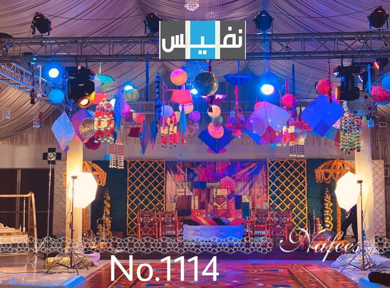 images/mehndi/1114.jpg