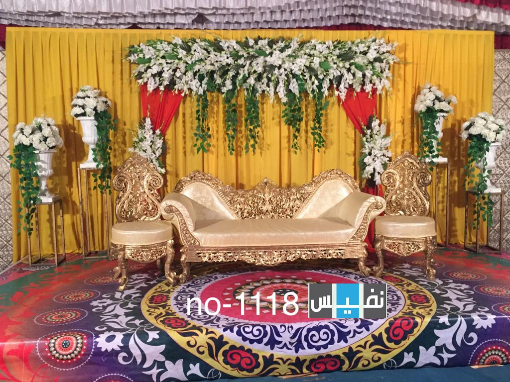 images/mehndi/1118.jpg