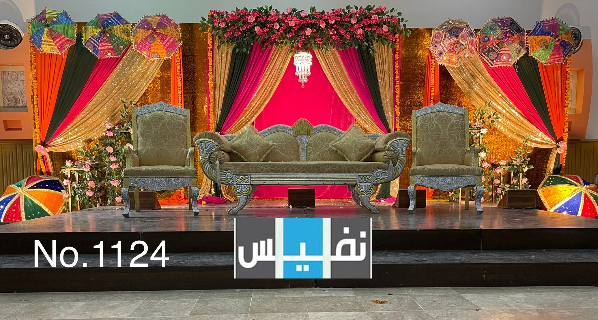 images/mehndi/1124.jpg