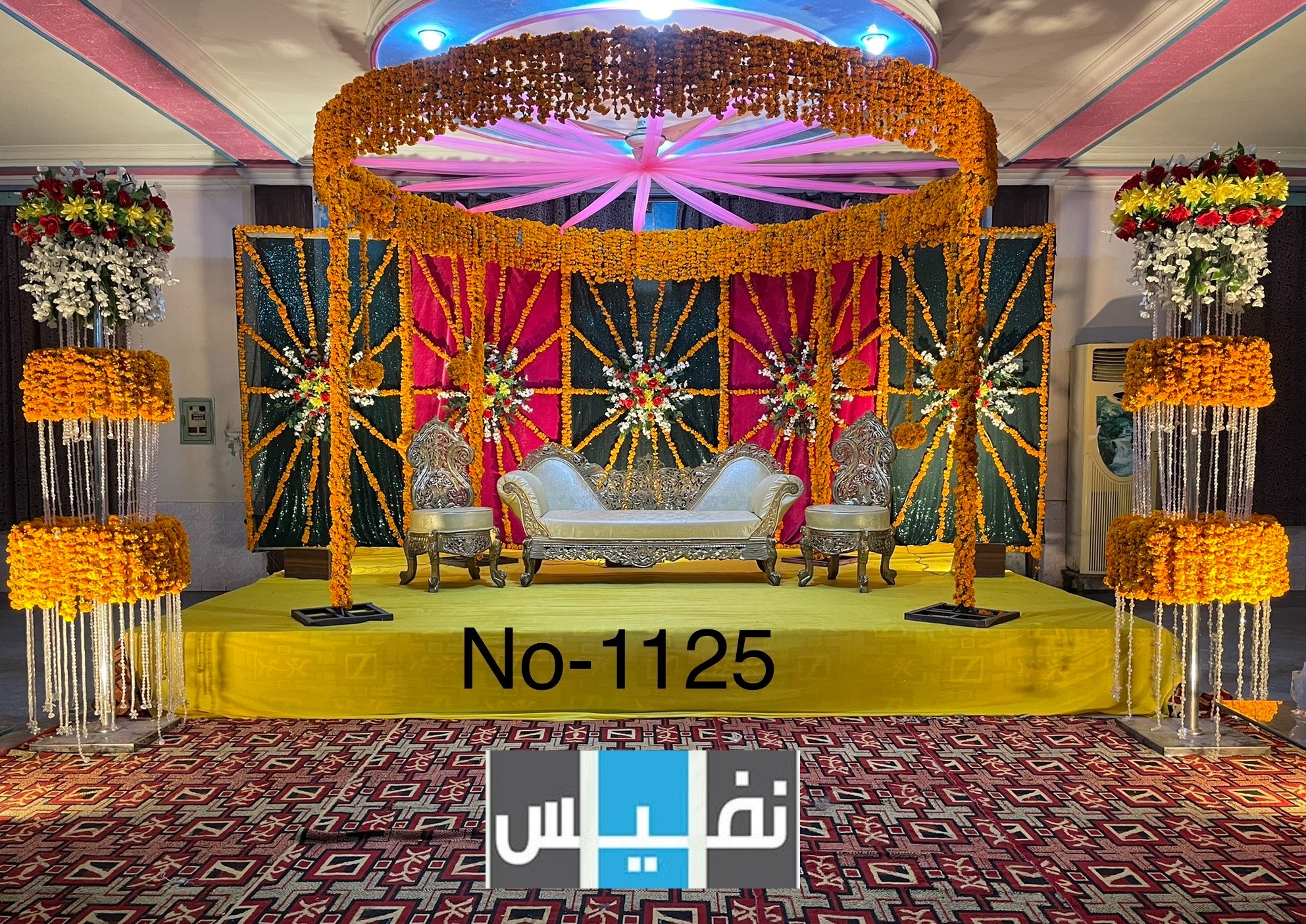 images/mehndi/1125.jpg