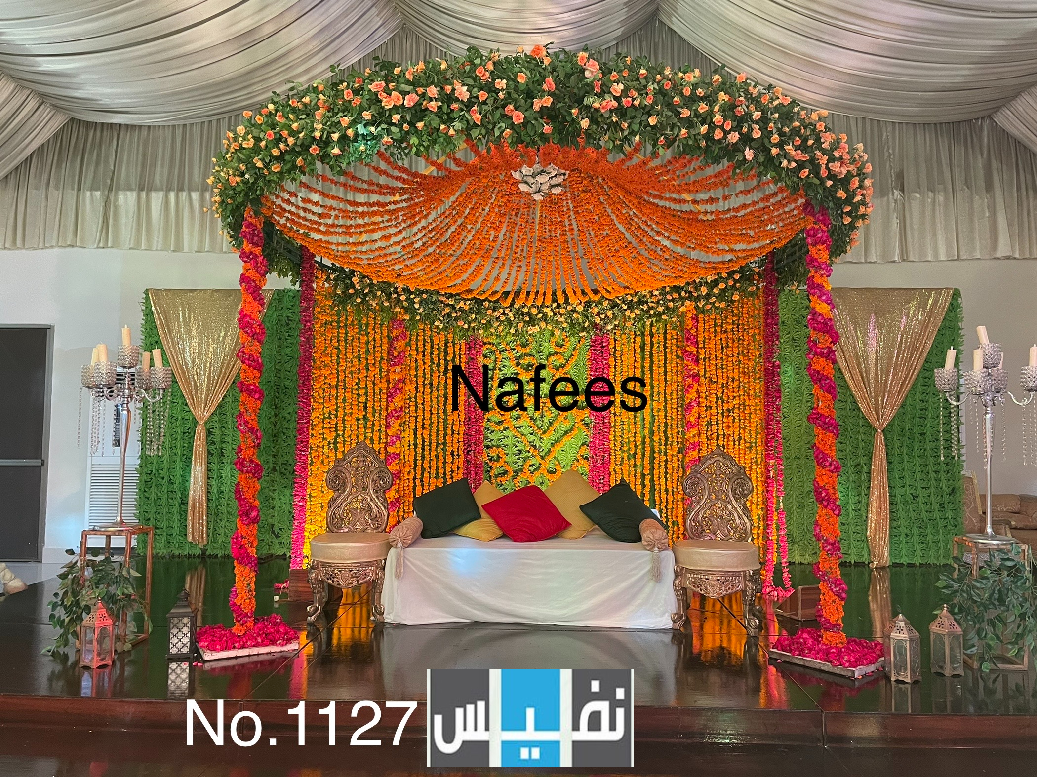 images/mehndi/1127.jpg
