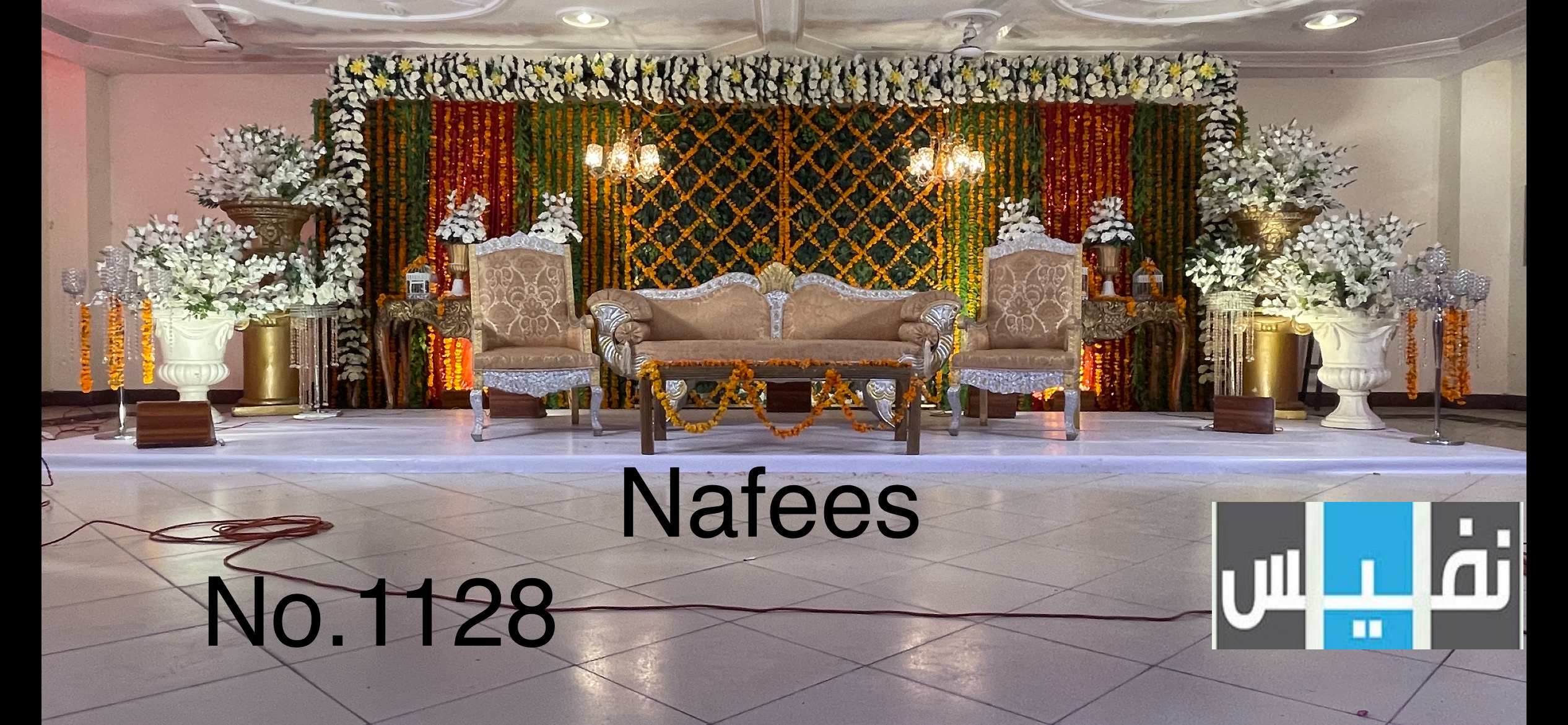 images/mehndi/1128.jpg