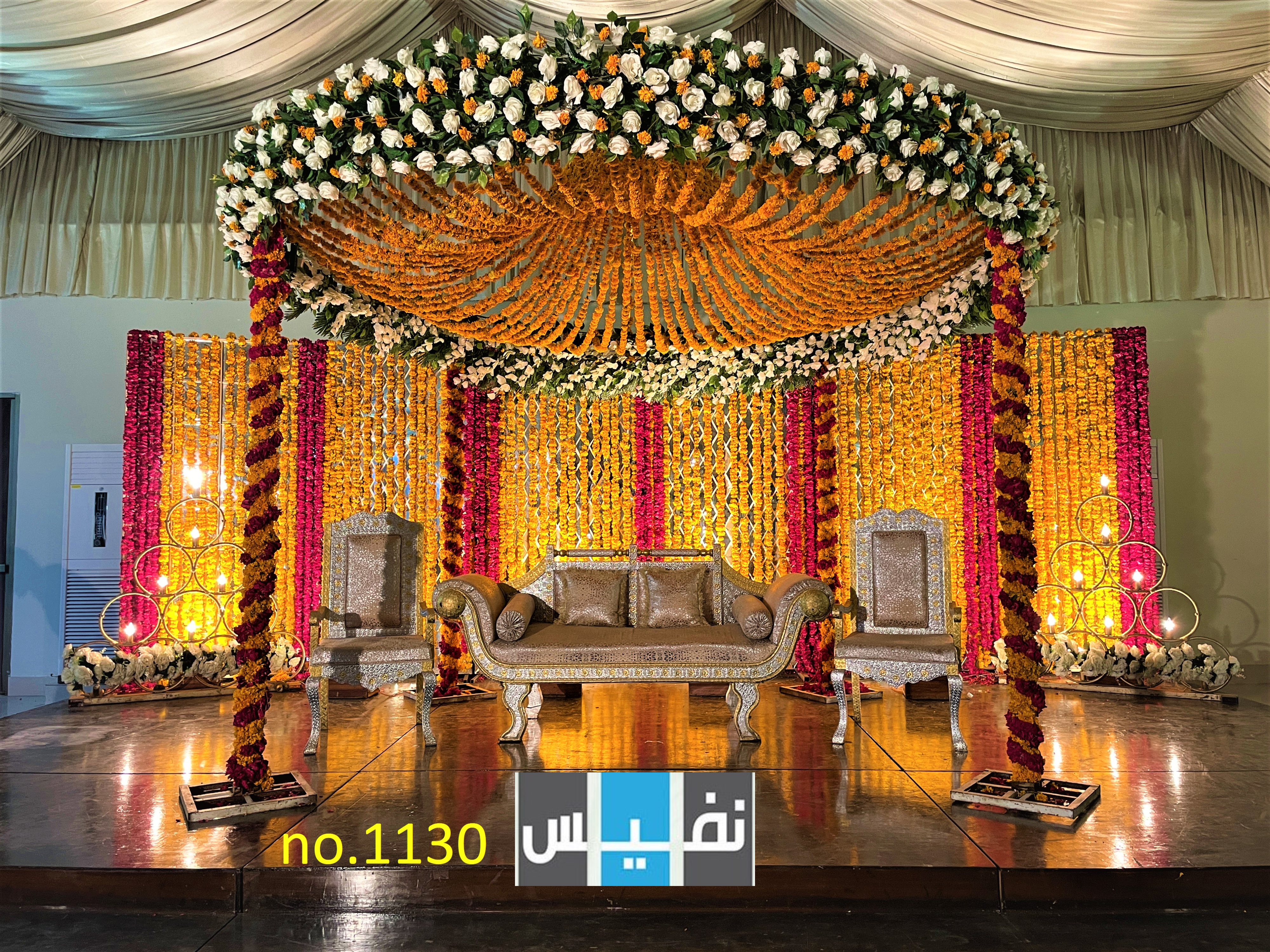 images/mehndi/1130.jpg