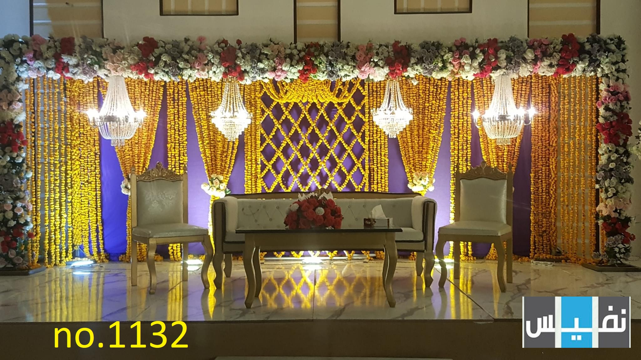 images/mehndi/1132.jpg
