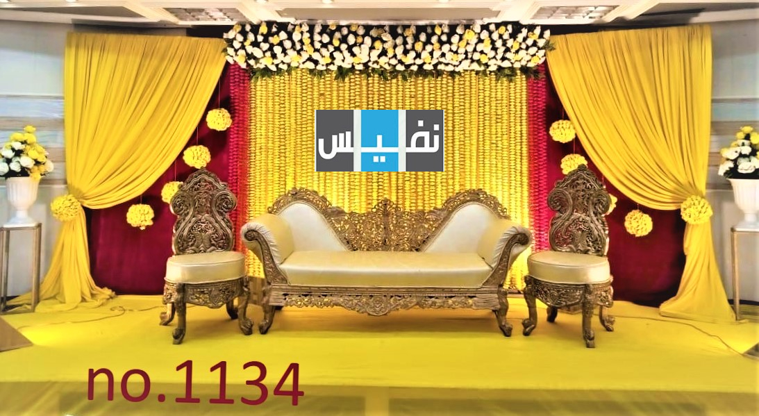 images/mehndi/1134.jpg