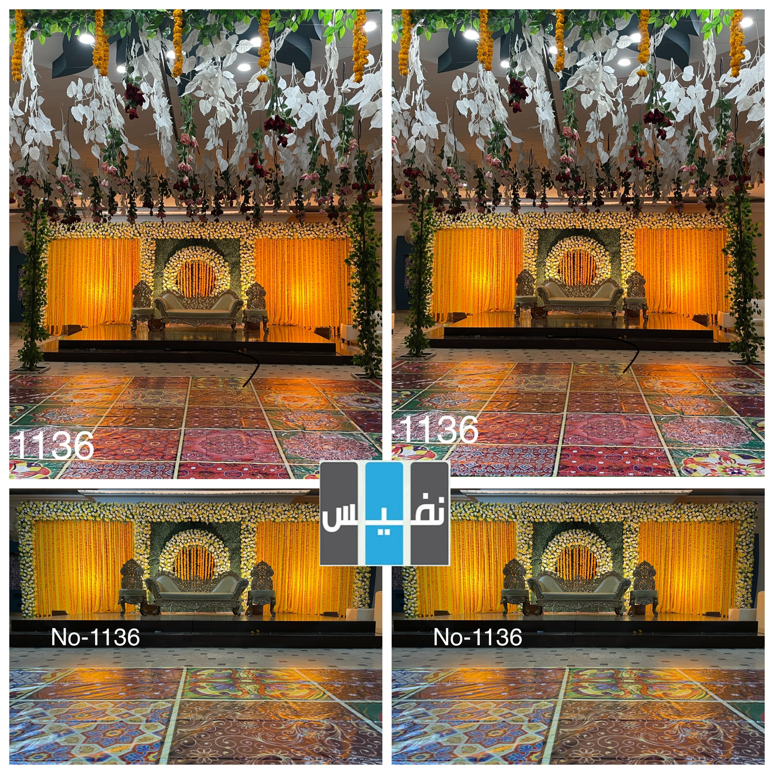 images/mehndi/1136(CLG).jpg