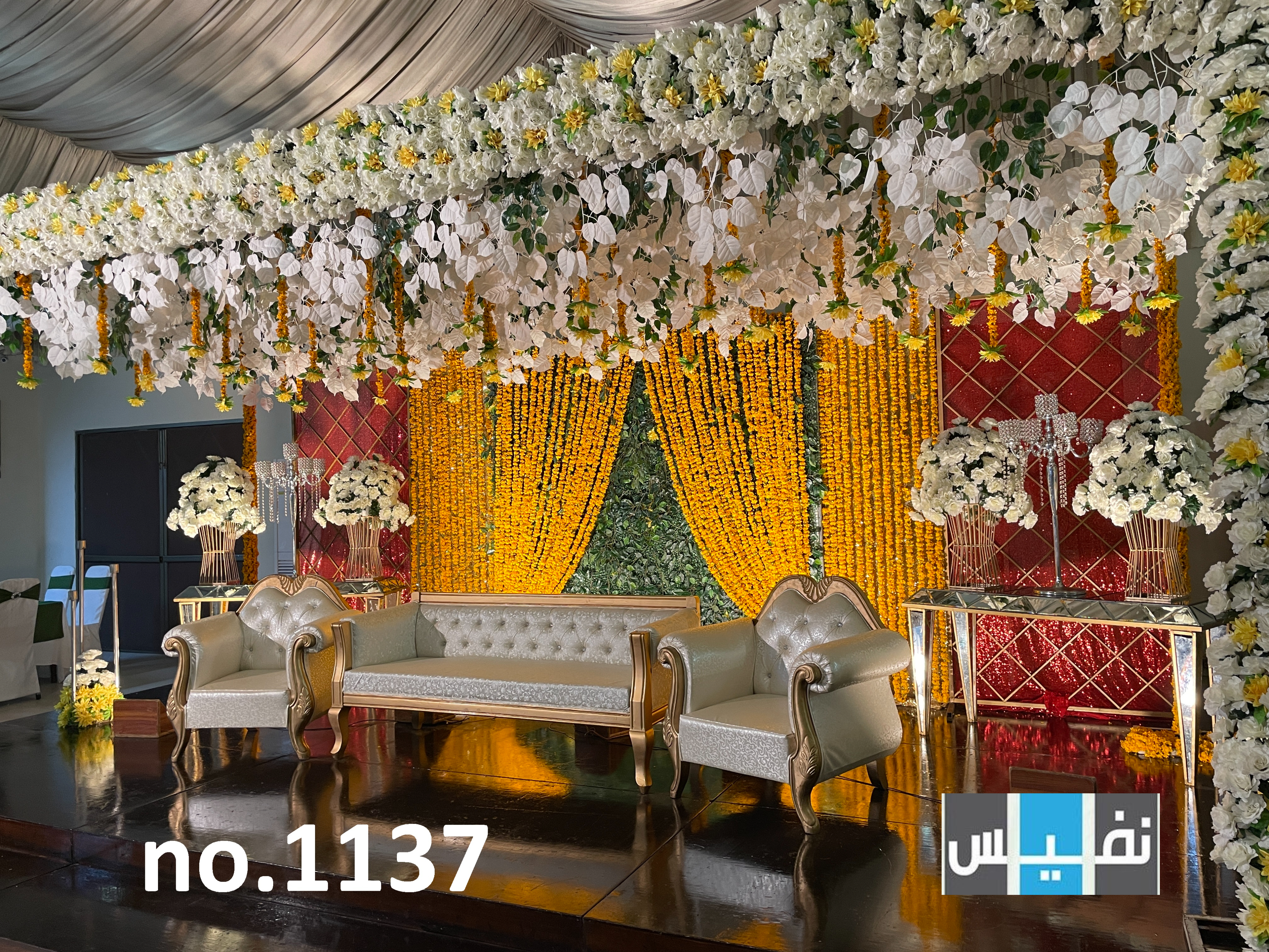 images/mehndi/1137.jpg