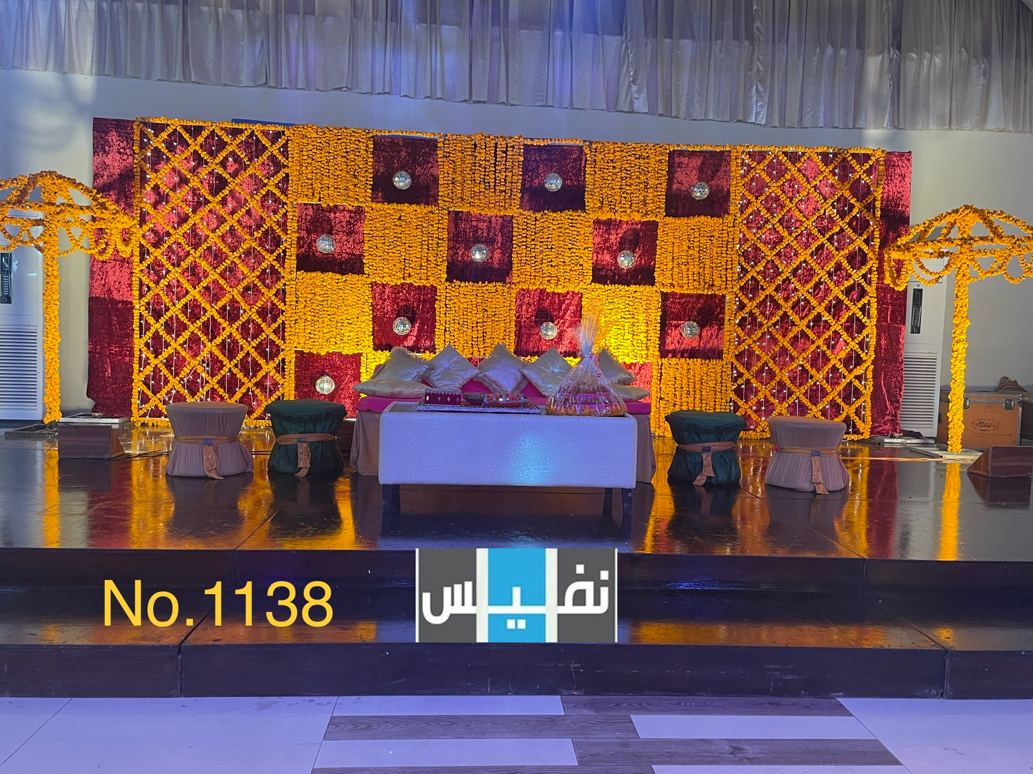images/mehndi/1138.jpg