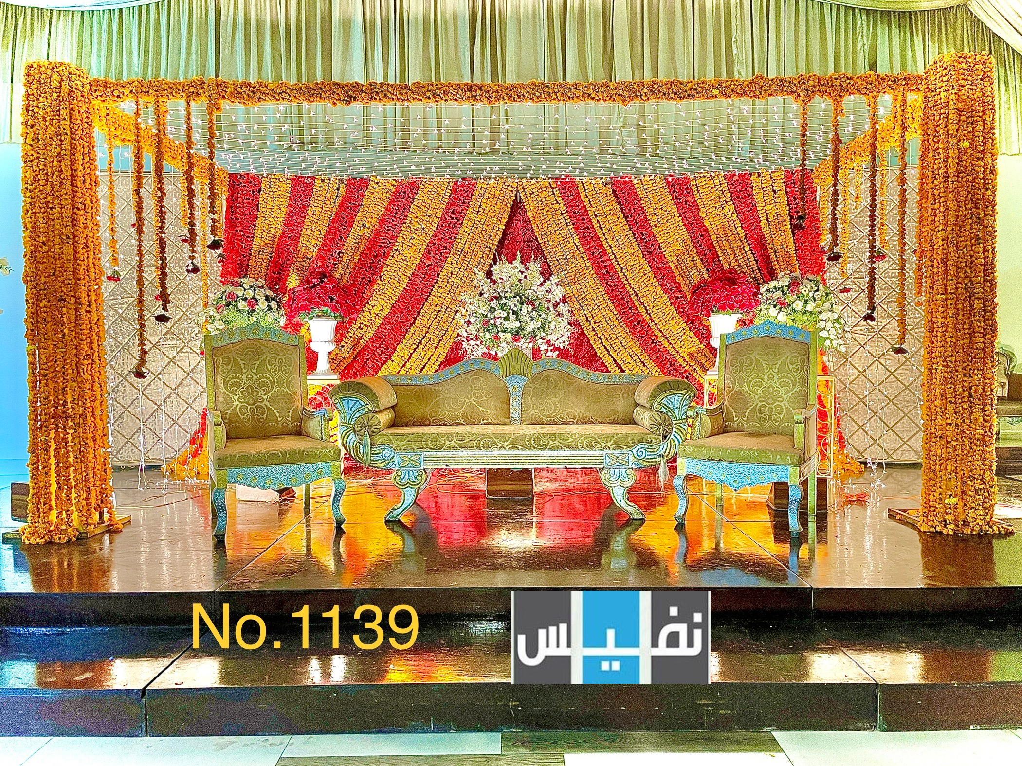 images/mehndi/1139.jpg