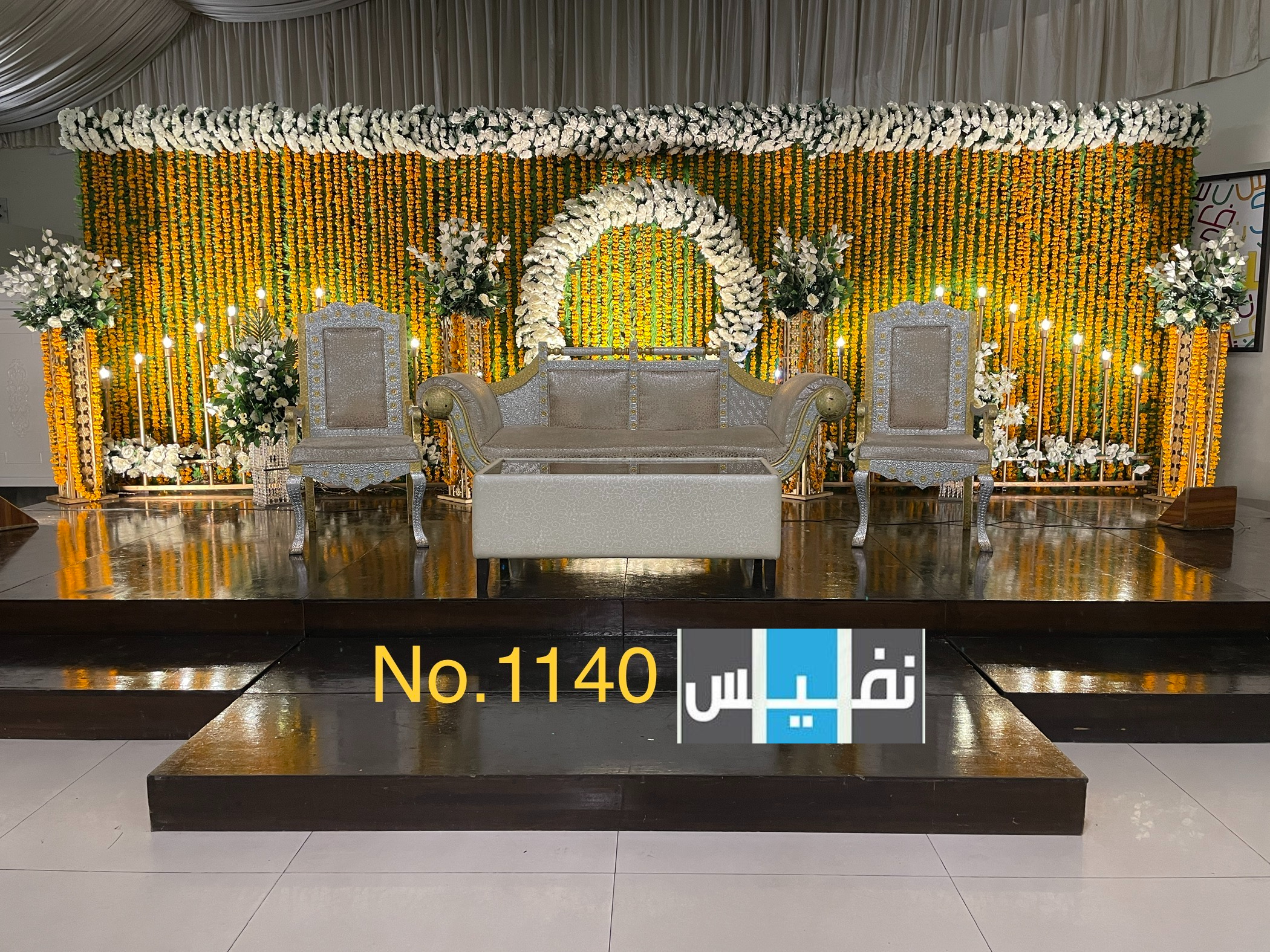 images/mehndi/1140.jpg