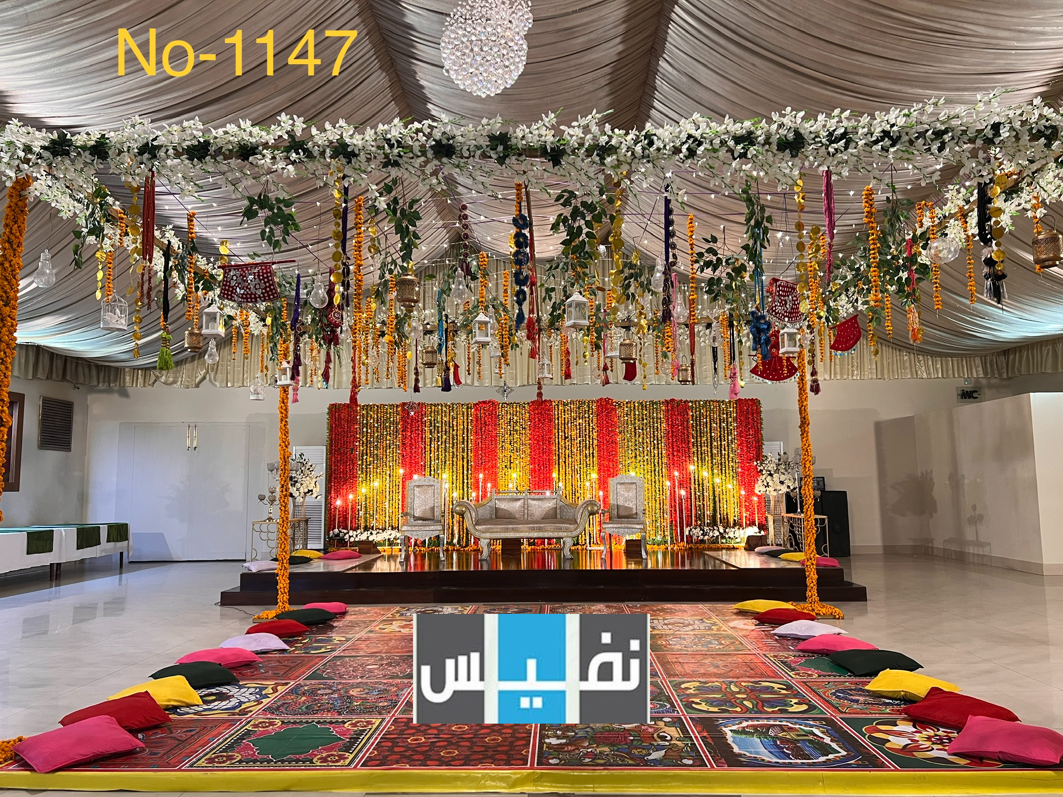 images/mehndi/1147.jpg