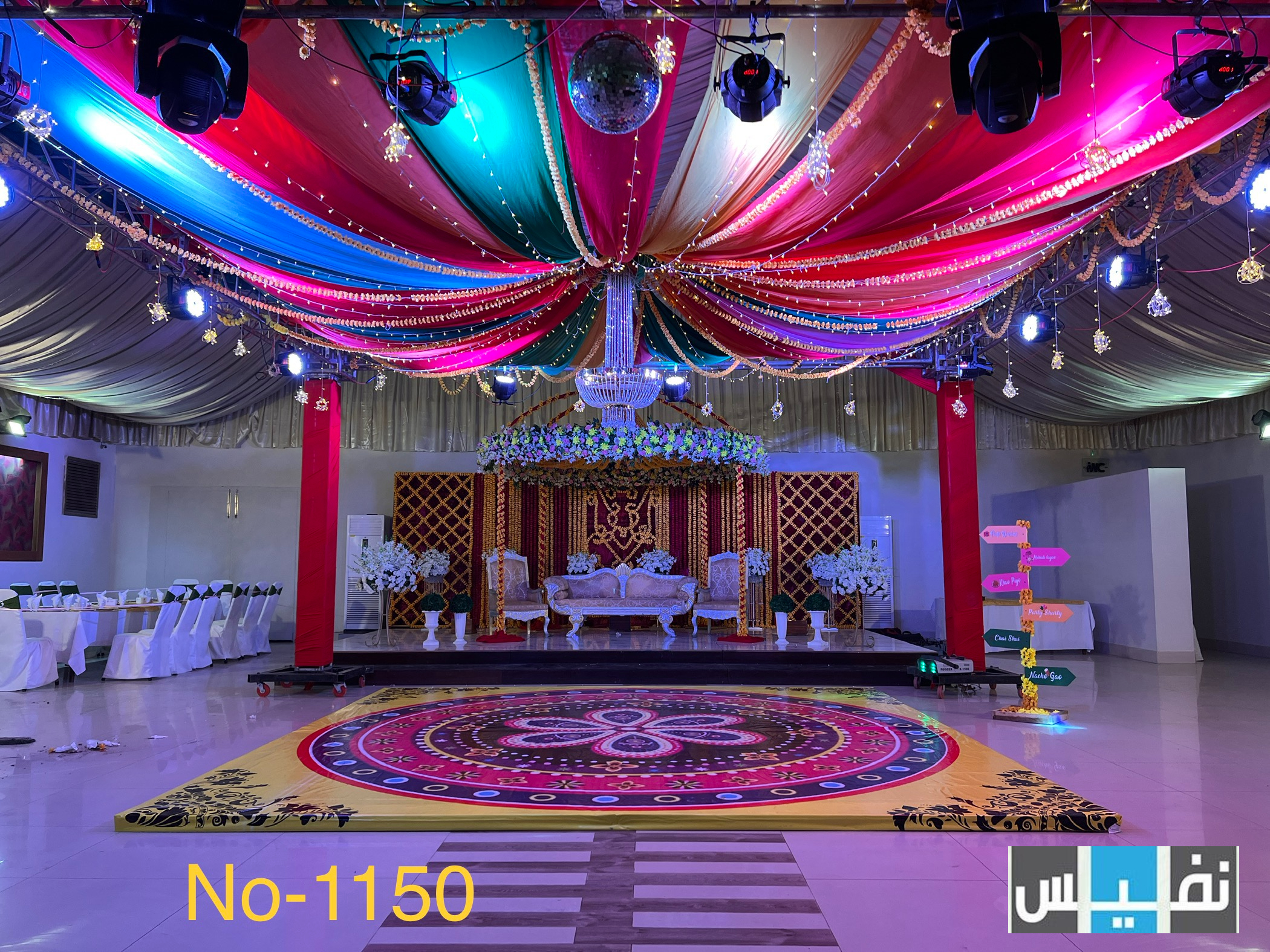 images/mehndi/1150.jpg