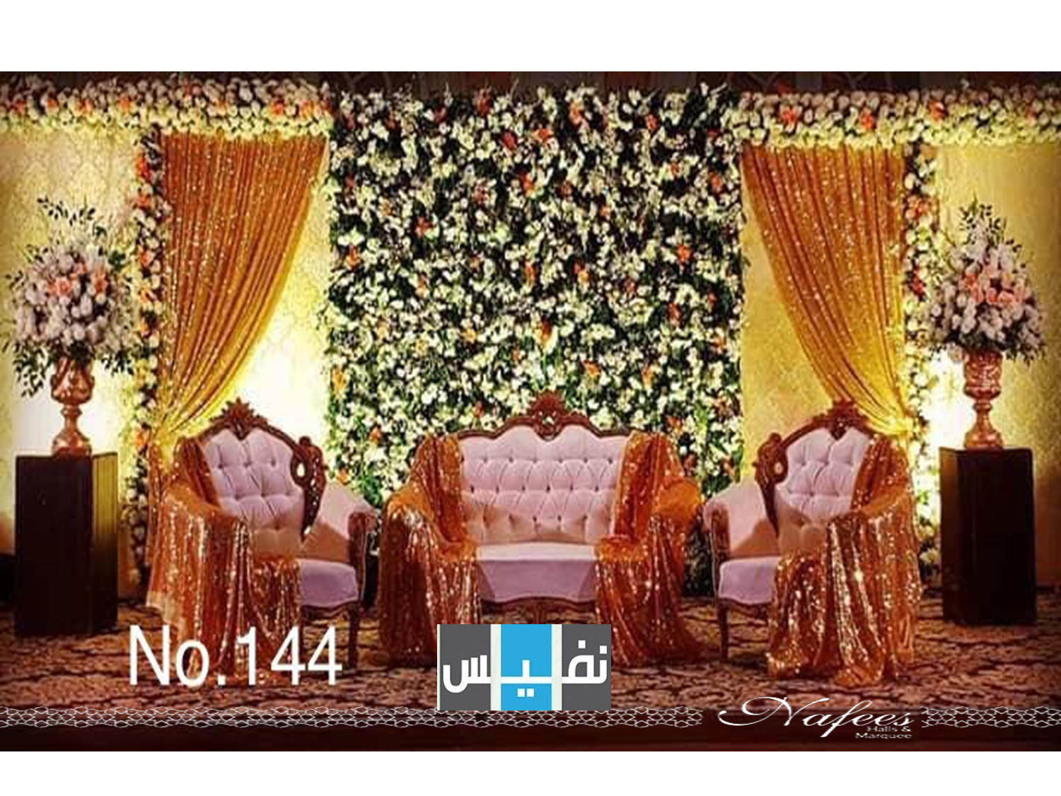 images/mehndi/144.jpg