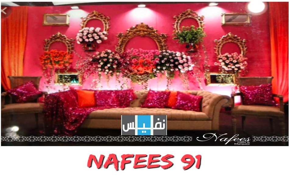 images/mehndi/91.jpg